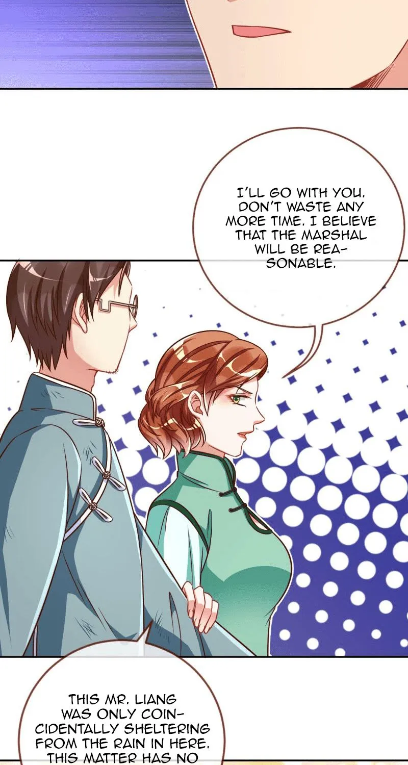 Cheating Men Must Die Kainu Manga Chapter 83 Page 32