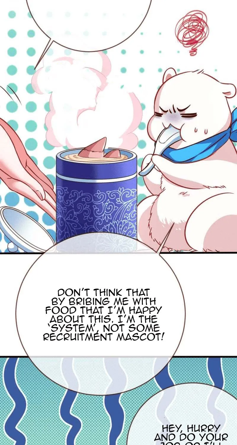 Cheating Men Must Die Kainu Manga Chapter 80 Page 29