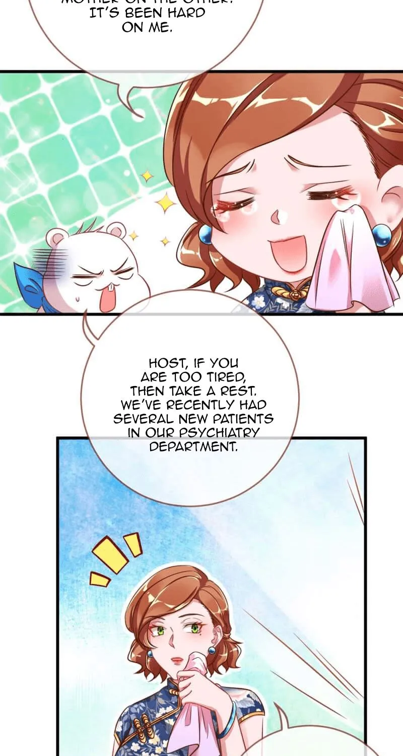 Cheating Men Must Die Kainu Manga Chapter 78 Page 23