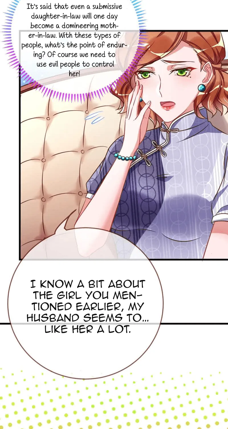 Cheating Men Must Die Kainu Manga Chapter 70 Page 33