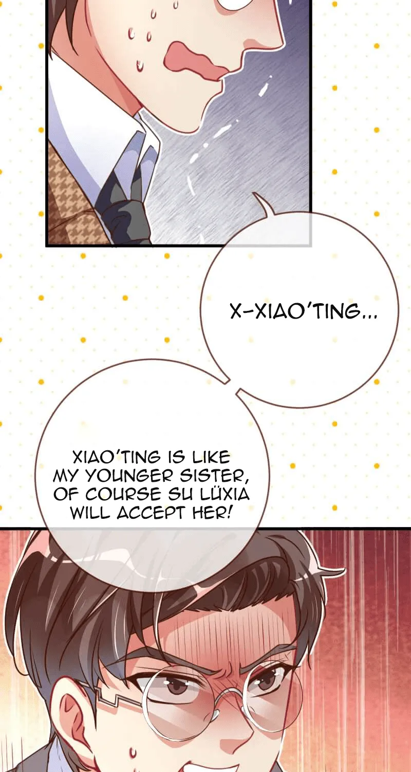 Cheating Men Must Die Kainu Manga Chapter 69 Page 14