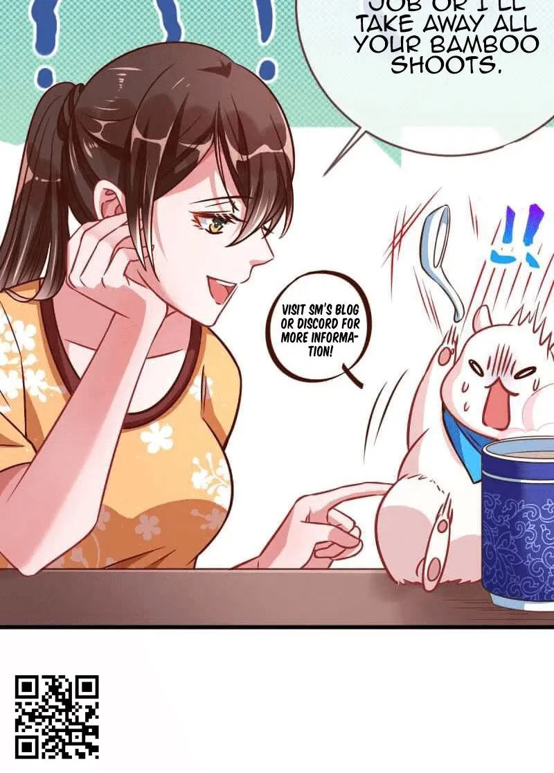 Cheating Men Must Die Kainu Manga Chapter 65 Page 39