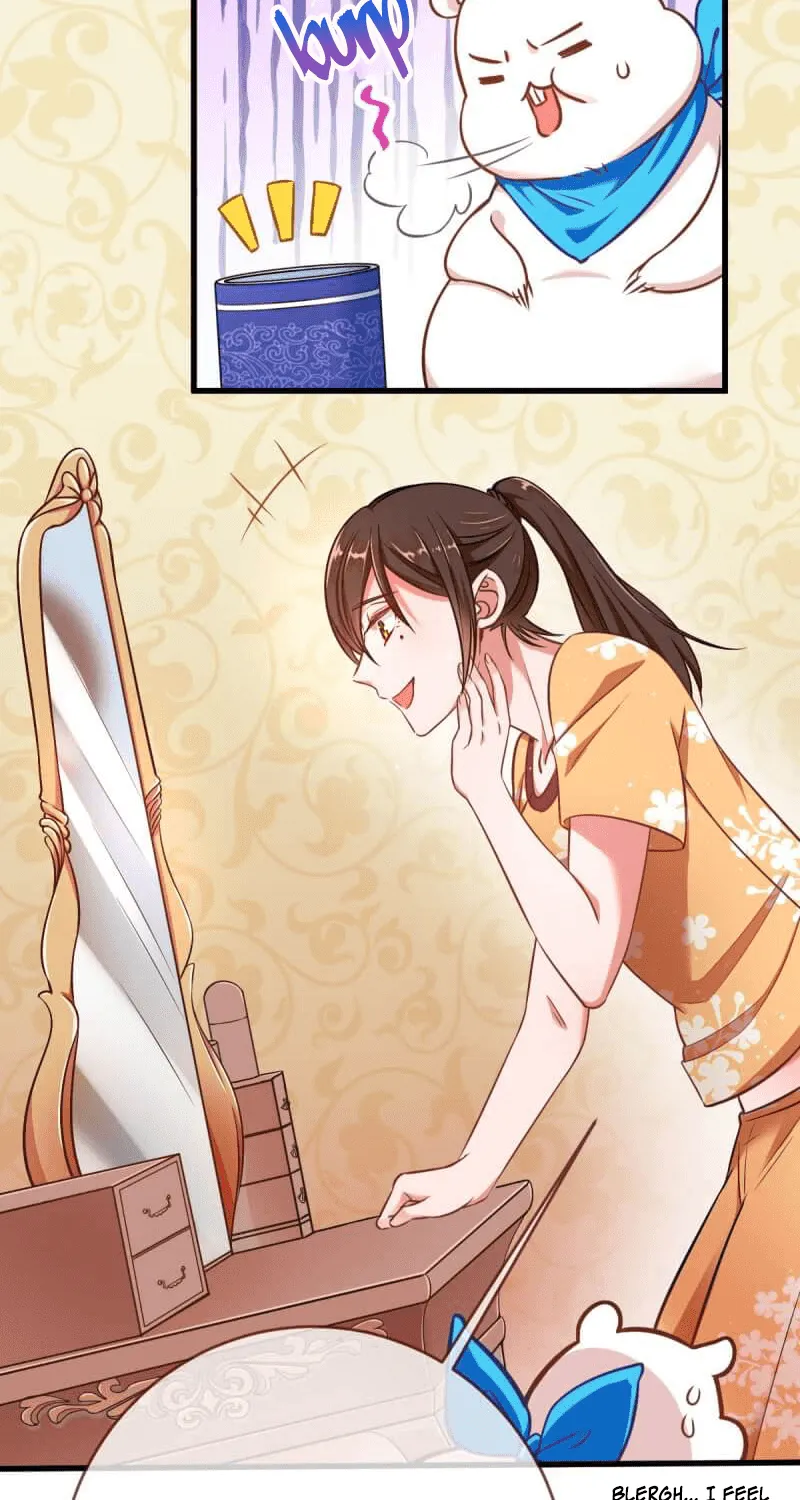 Cheating Men Must Die Kainu Manga Chapter 63 Page 17
