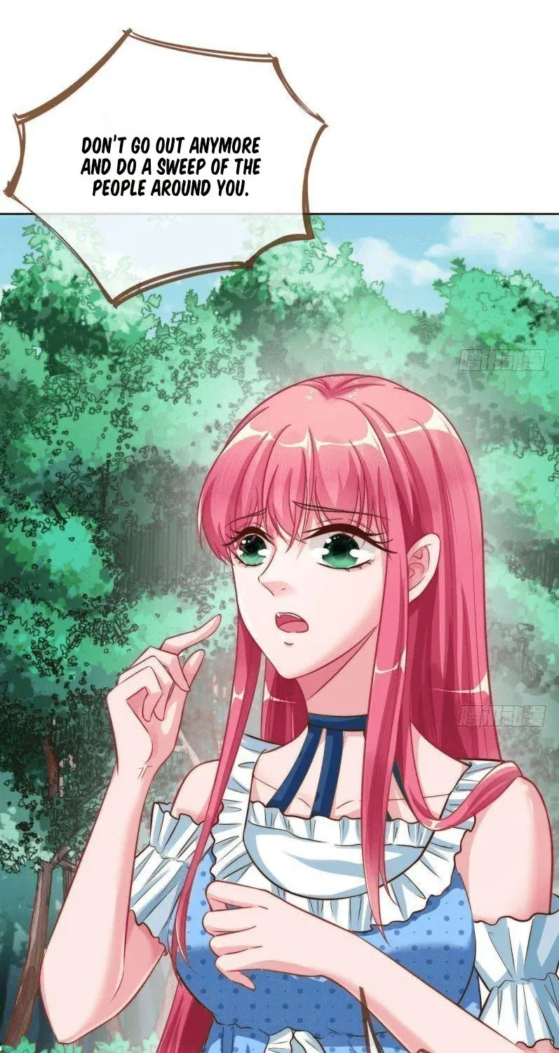 Cheating Men Must Die Kainu Manga Chapter 53 Page 17