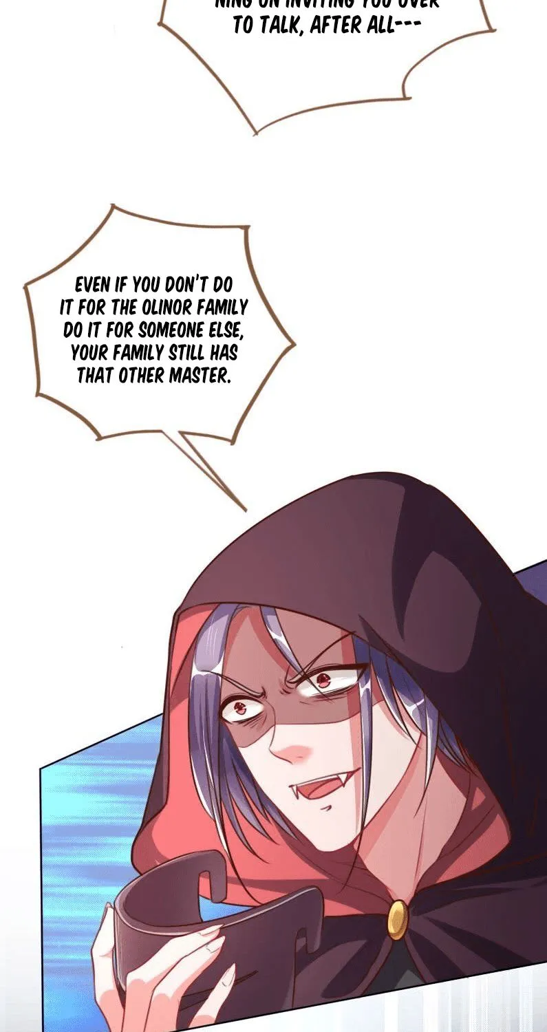 Cheating Men Must Die Kainu Manga Chapter 52 Page 38