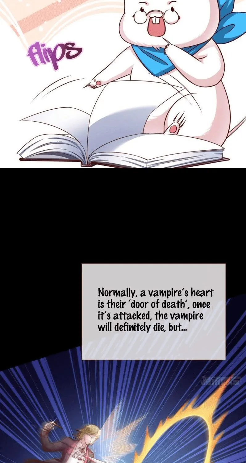 Cheating Men Must Die Kainu Manga Chapter 48 Page 13