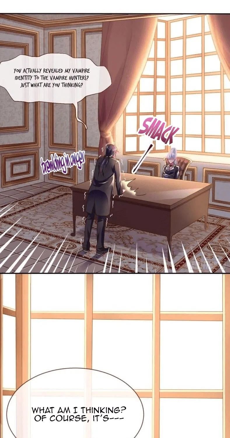 Cheating Men Must Die Kainu Manga Chapter 44 Page 22