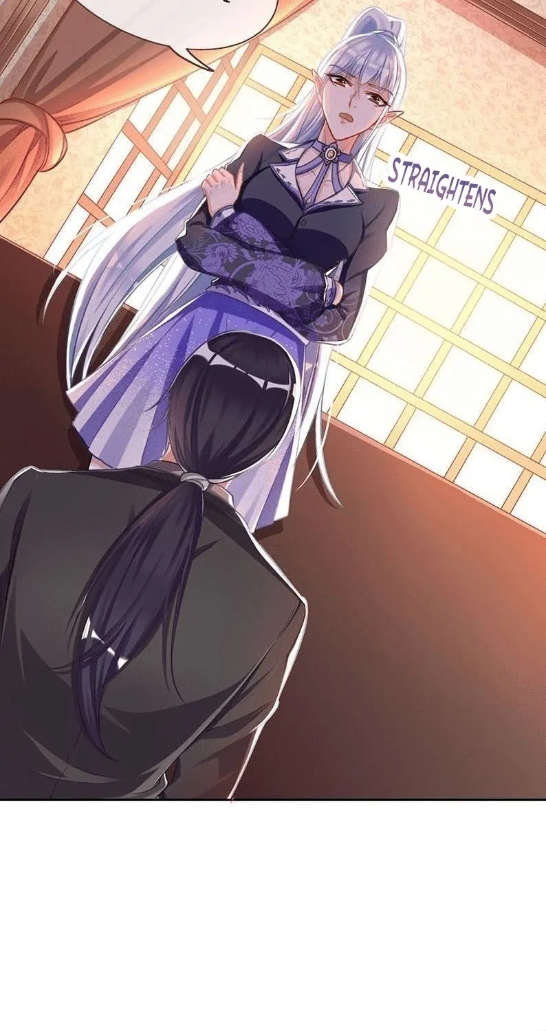 Cheating Men Must Die Kainu Manga Chapter 44 Page 38