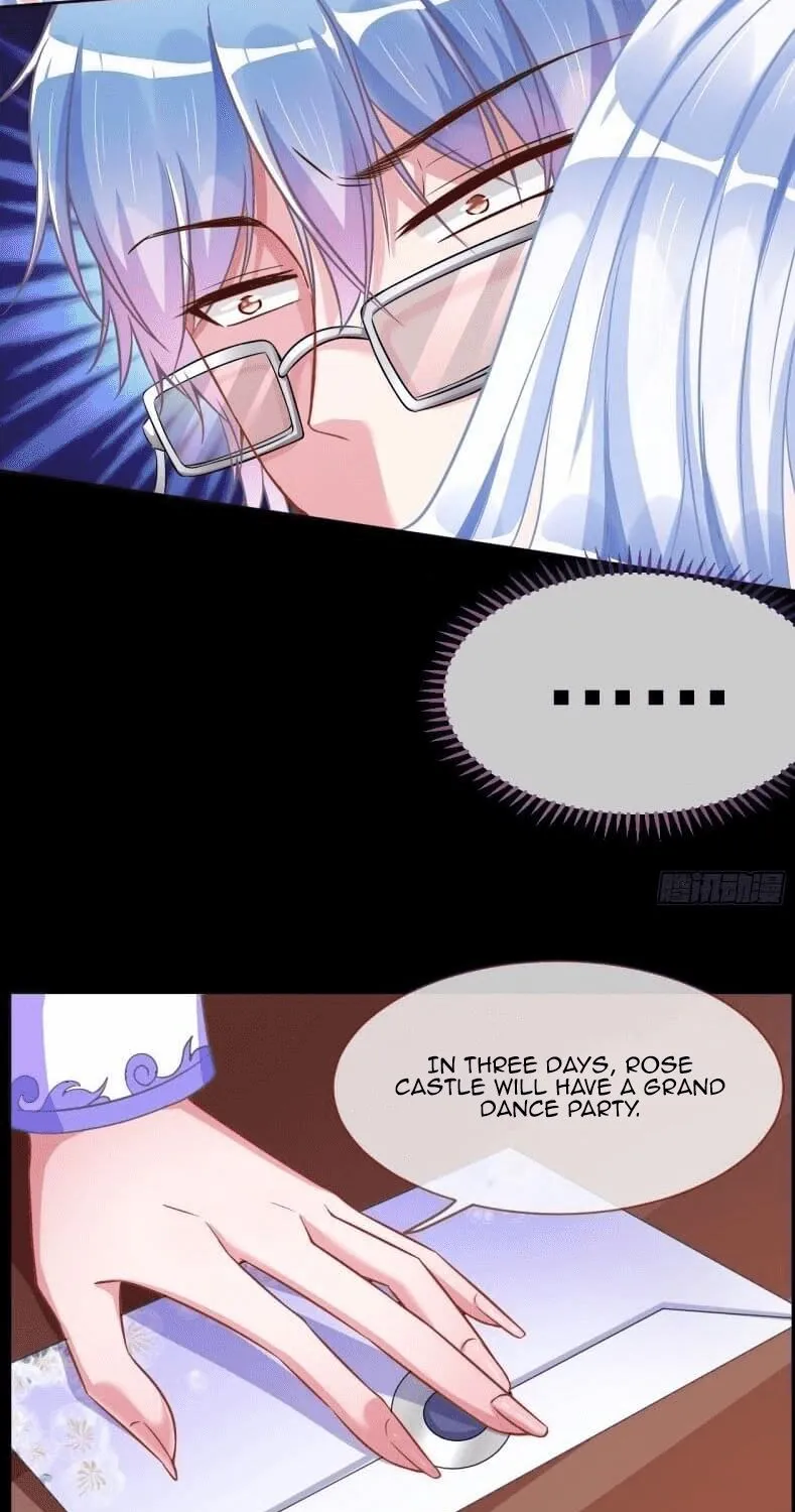 Cheating Men Must Die Kainu Manga Chapter 43 Page 22