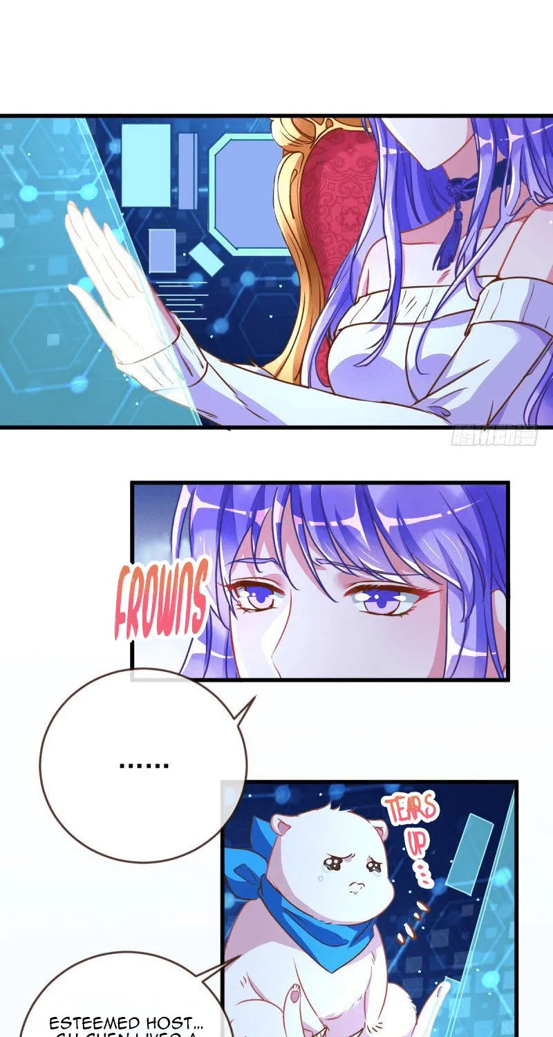 Cheating Men Must Die Kainu Manga Chapter 37 Page 9