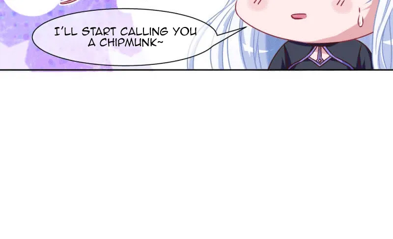 Cheating Men Must Die Kainu Manga Chapter 37 Page 53