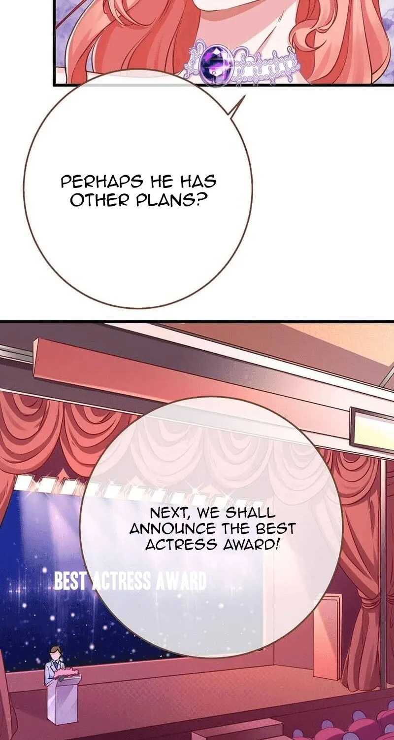 Cheating Men Must Die Kainu Manga Chapter 36 Page 20