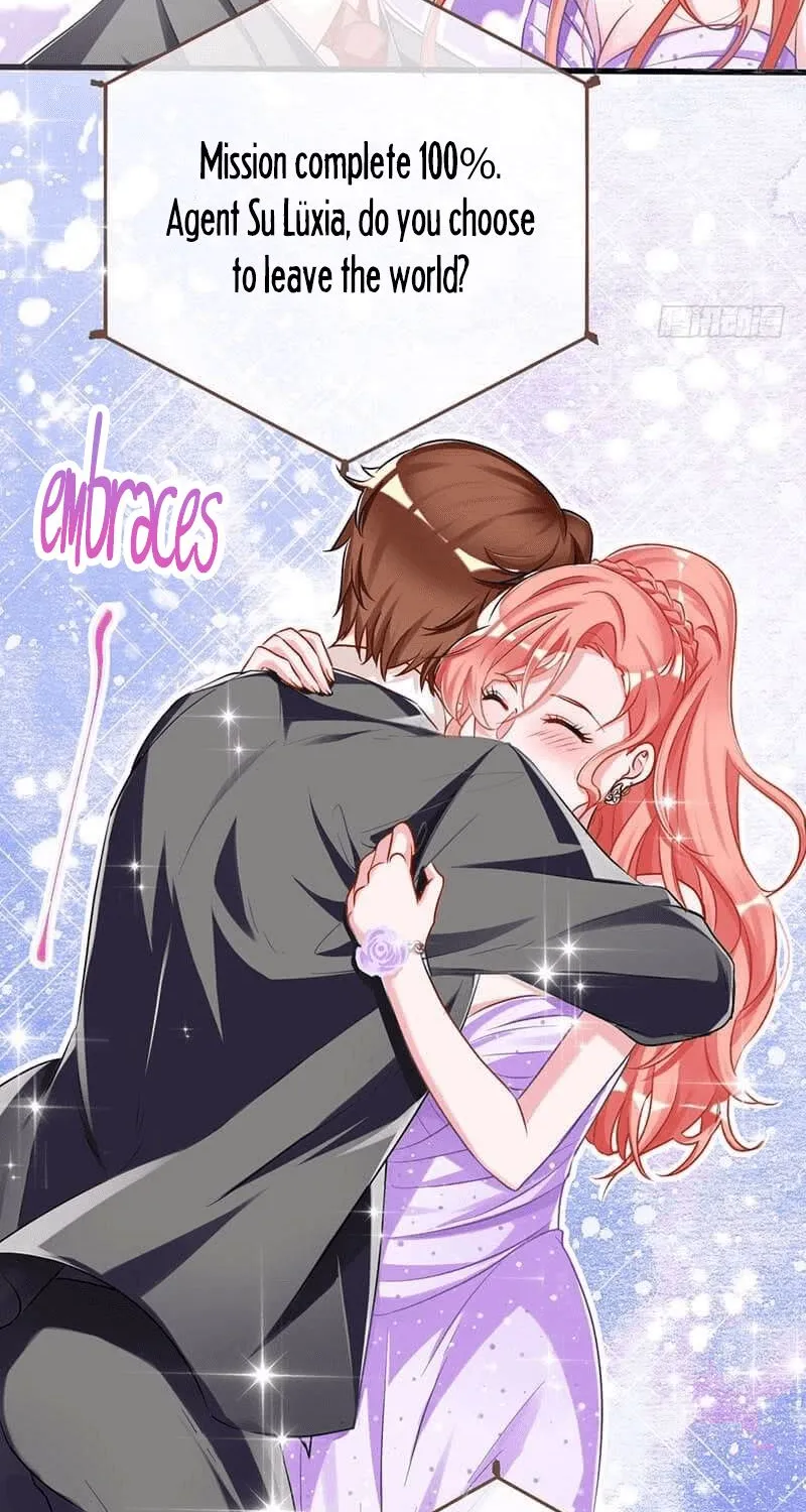 Cheating Men Must Die Kainu Manga Chapter 36 Page 42