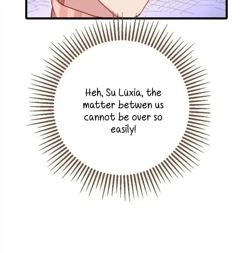 Cheating Men Must Die Kainu Manga Chapter 28 Page 26
