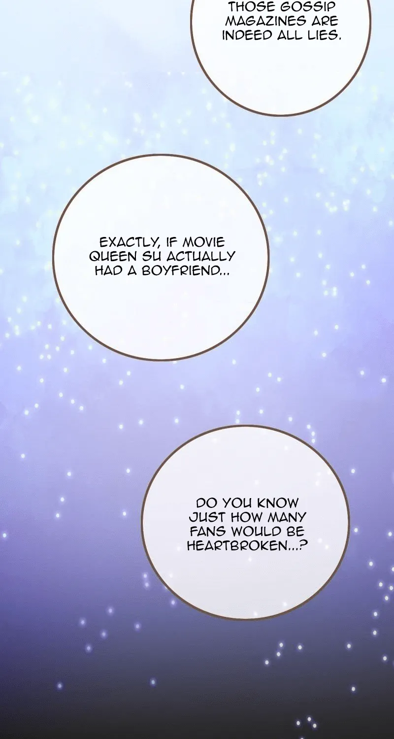 Cheating Men Must Die Kainu Manga Chapter 25 Page 4