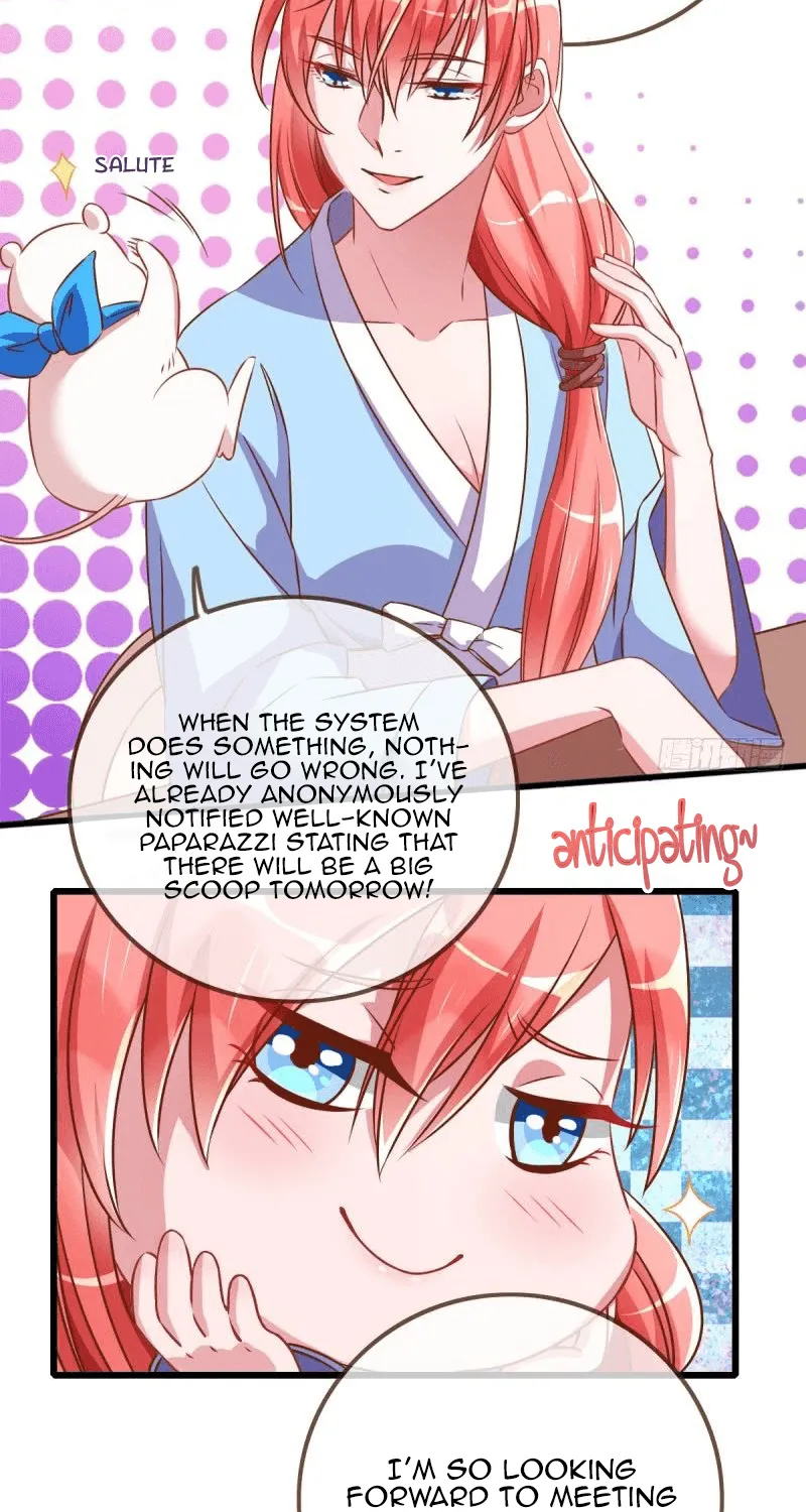 Cheating Men Must Die Kainu Manga Chapter 23 Page 31
