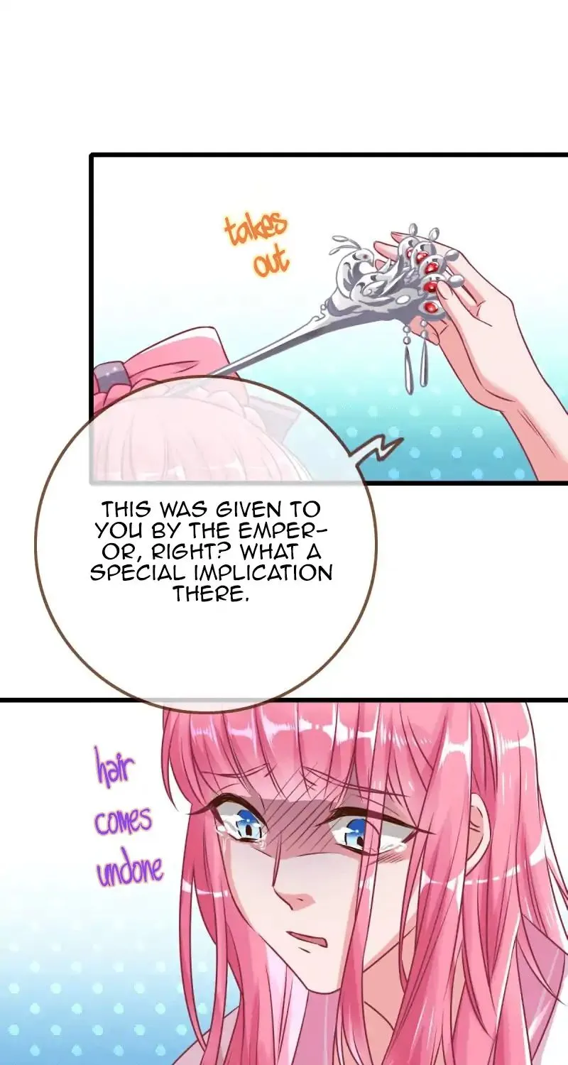 Cheating Men Must Die Kainu Manga Chapter 19 Page 19