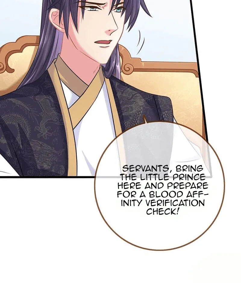 Cheating Men Must Die Kainu Manga Chapter 16 Page 26