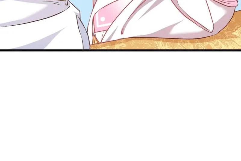 Cheating Men Must Die Kainu Manga Chapter 13 Page 13