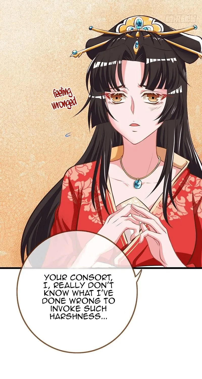 Cheating Men Must Die Kainu Manga Chapter 10 Page 16