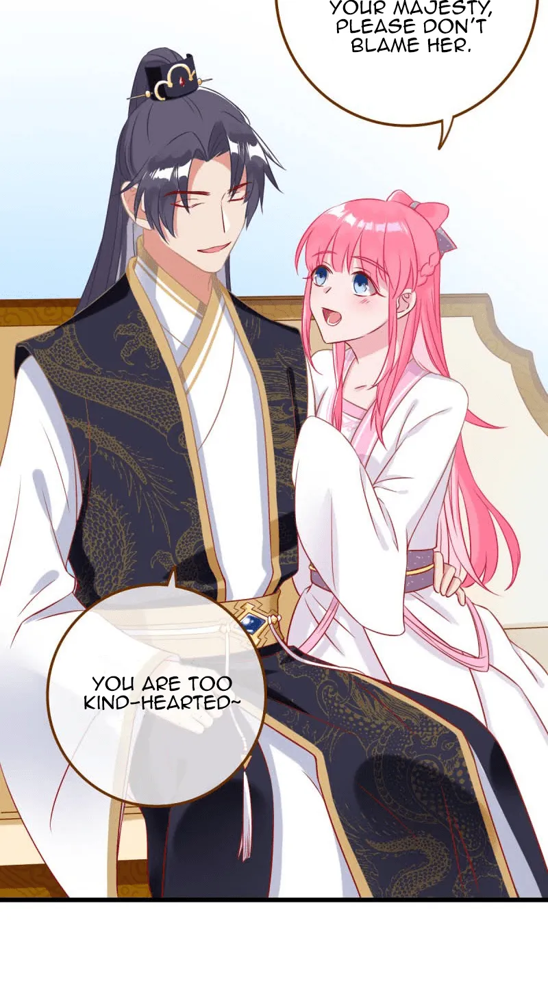Cheating Men Must Die Kainu Manga Chapter 7 Page 31