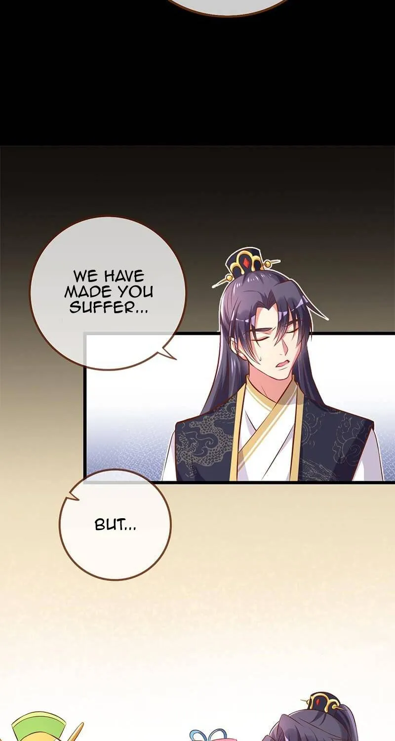 Cheating Men Must Die Kainu Manga Chapter 5 Page 22