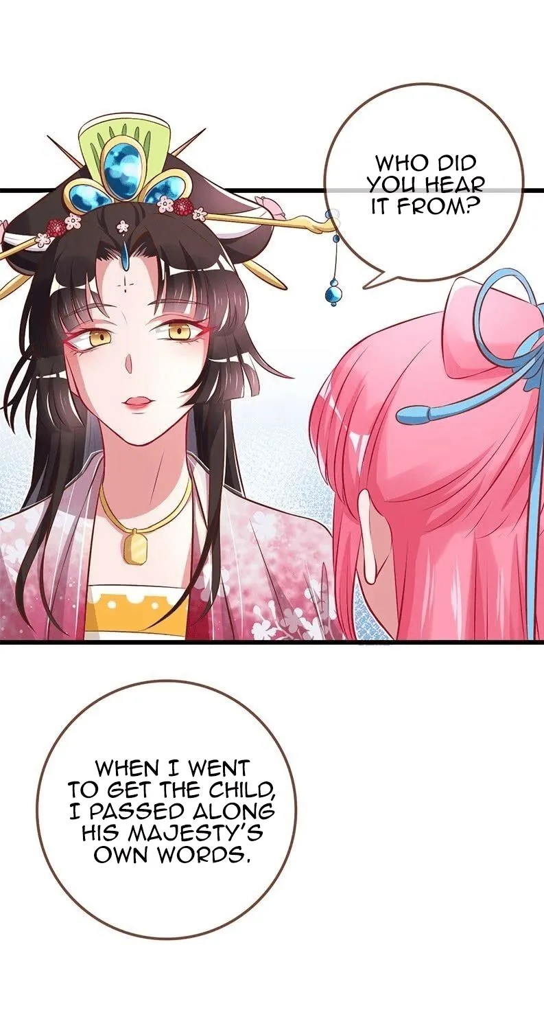 Cheating Men Must Die Kainu Manga Chapter 5 Page 24