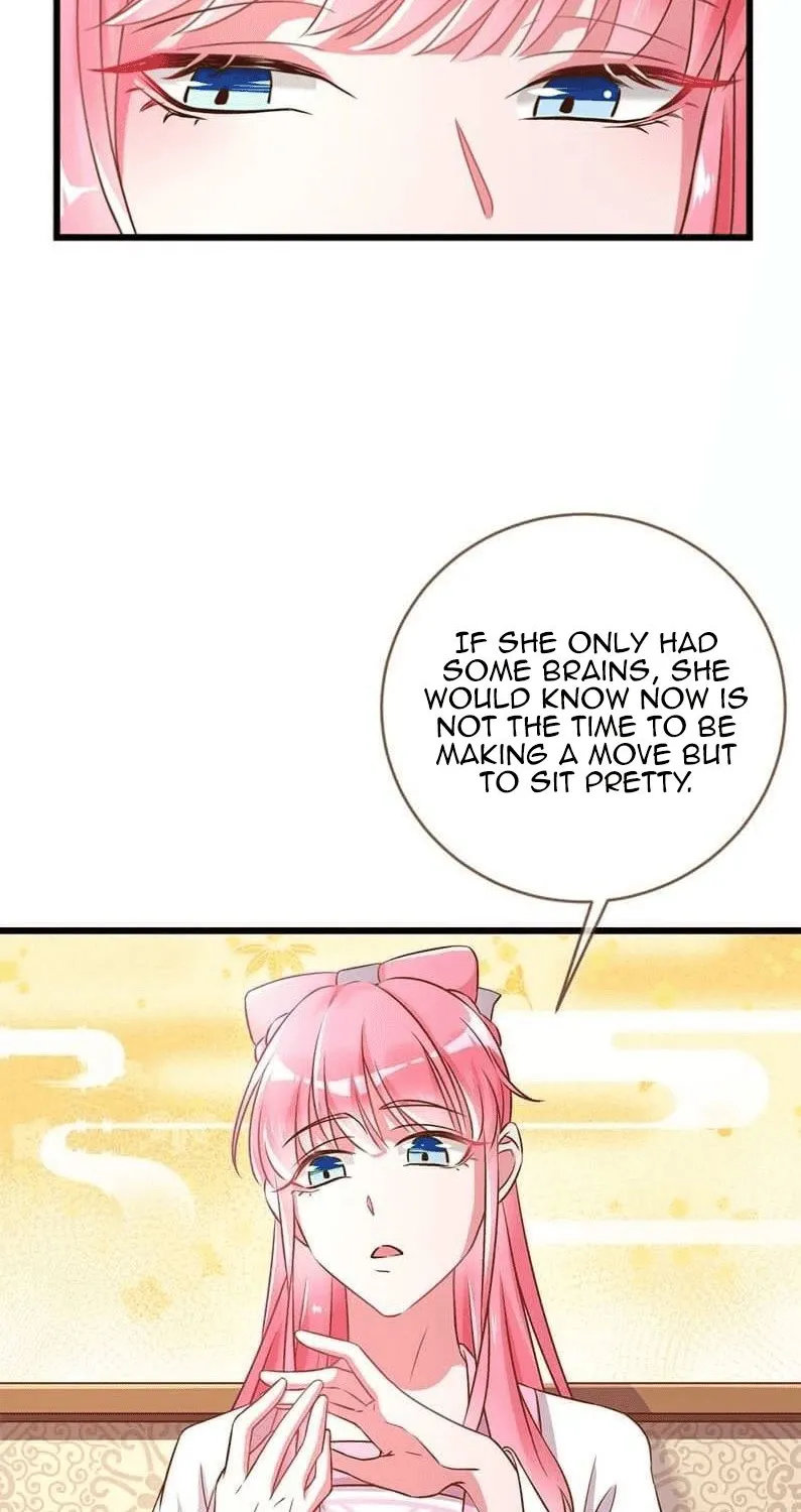 Cheating Men Must Die Kainu Manga Chapter 4 Page 18