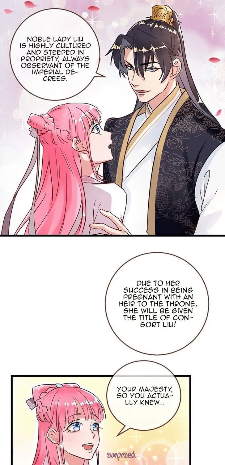 Cheating Men Must Die Kainu Manga Chapter 1.2 Page 7