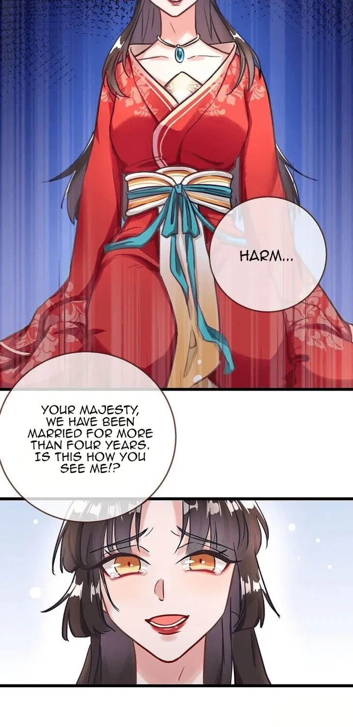 Cheating Men Must Die Kainu Manga Chapter 1.2 Page 11