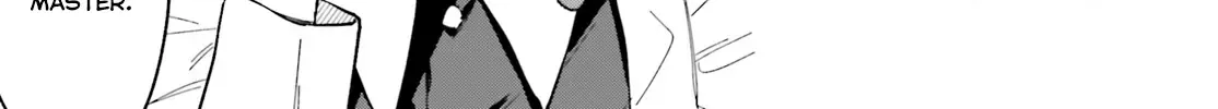 Toudou-Kun Chi No Maid Shota Kainu Manga Chapter 5 Page 20