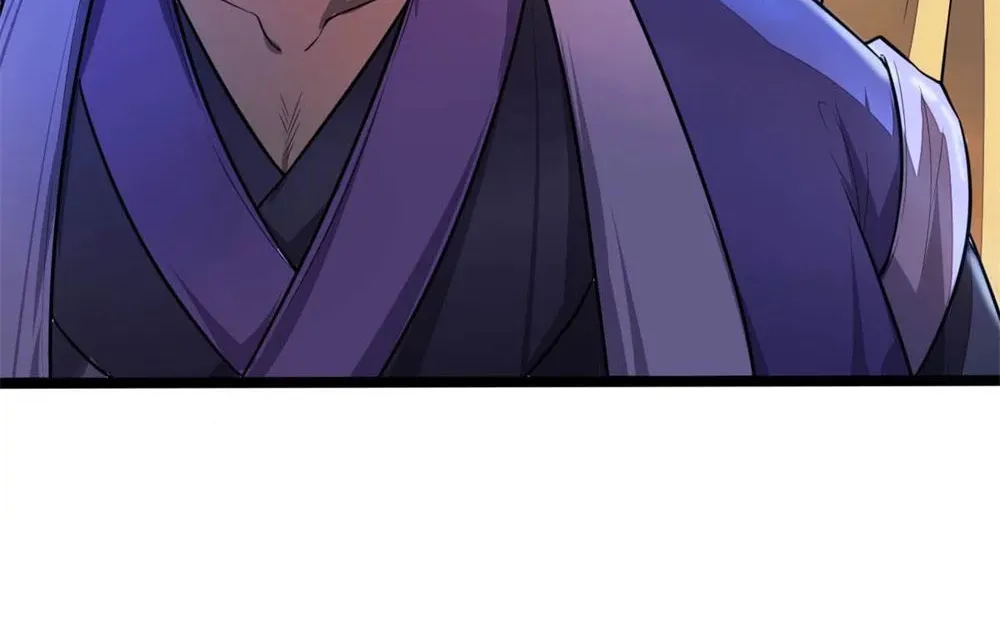 Shenwu Tianzun Kainu Manga Chapter 124 Page 18