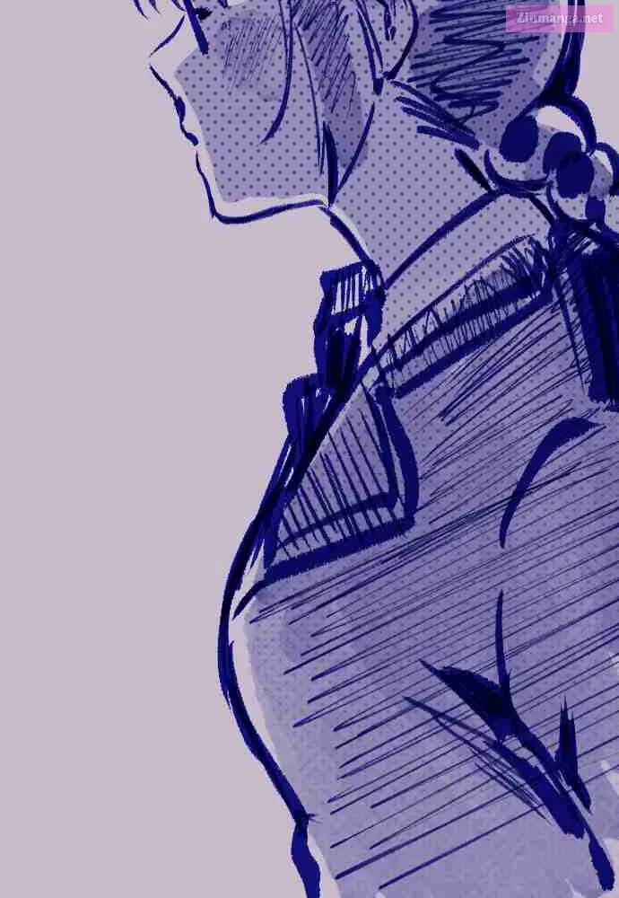 What Makes Purple? Kainu Manga Chapter 9 Page 7