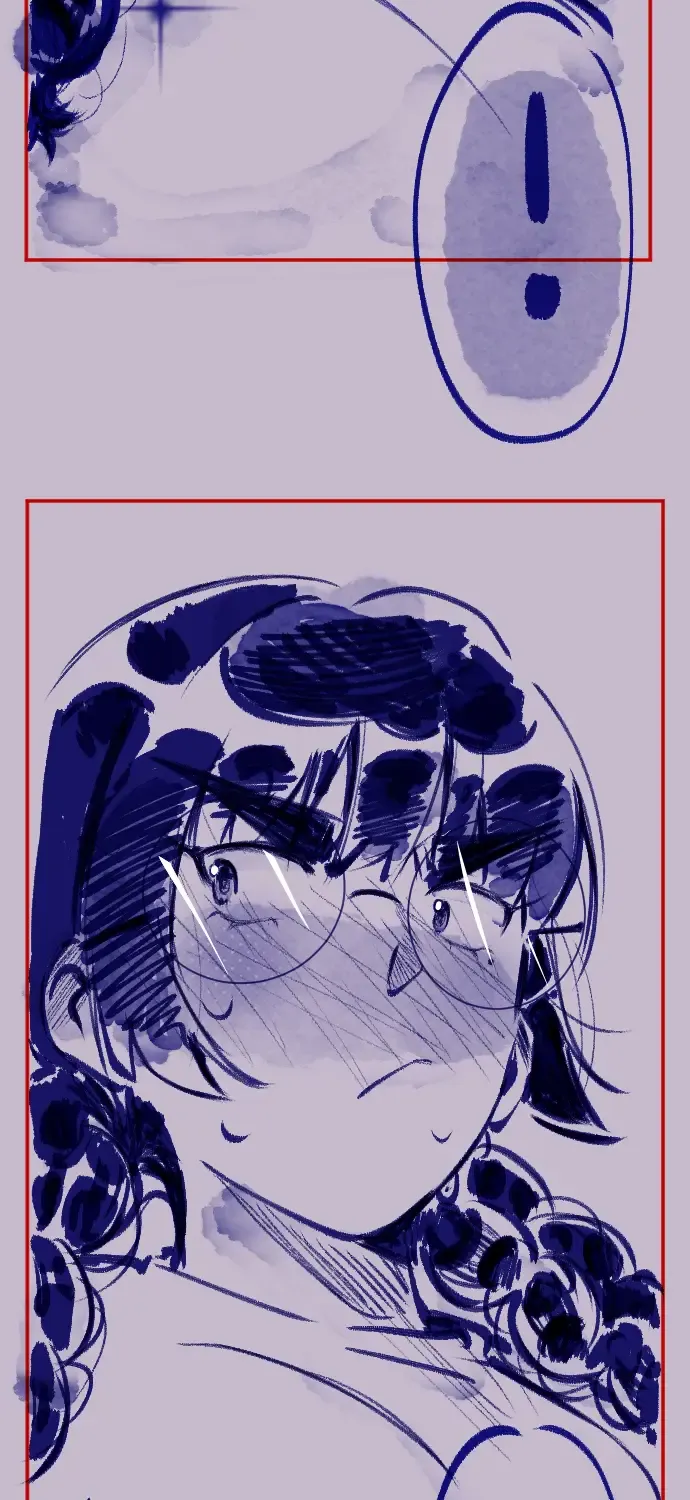 What Makes Purple? Kainu Manga Chapter 4 Page 12