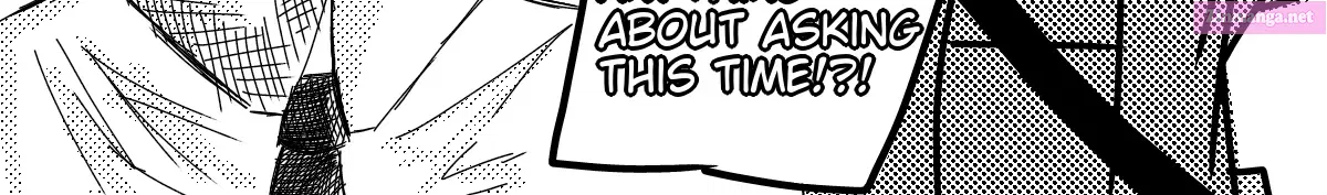 Curse Kainu Manga Chapter 1 Page 54