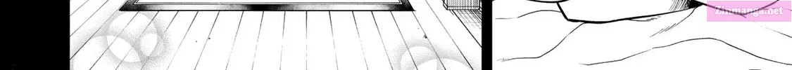 Sekai Saikyou no Majo, Hajimemashita ~Watashi Dake "Kouryaku Saito" o Miseru Sekai de Jiyuu ni Ikimasu~ Kainu Manga Chapter 0 Page 58