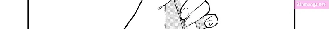 Sekai Saikyou no Majo, Hajimemashita ~Watashi Dake "Kouryaku Saito" o Miseru Sekai de Jiyuu ni Ikimasu~ Kainu Manga Chapter 0 Page 90