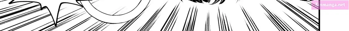 Sekai Saikyou no Majo, Hajimemashita ~Watashi Dake "Kouryaku Saito" o Miseru Sekai de Jiyuu ni Ikimasu~ Kainu Manga Chapter 0 Page 96
