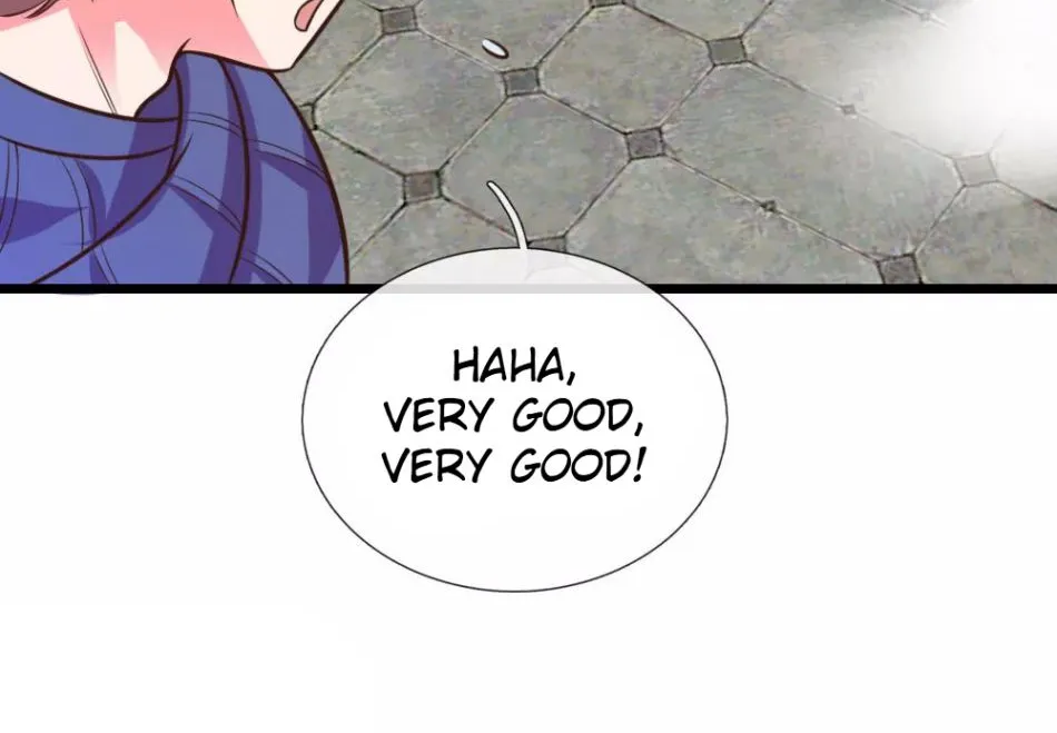 Shenwu Tianzun Kainu Manga Chapter 103 Page 31