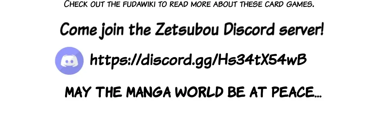 Okinawa de Suki ni Natta Ko ga Hougen Sugite Tsura Sugiru Kainu Manga Chapter 21 Page 44