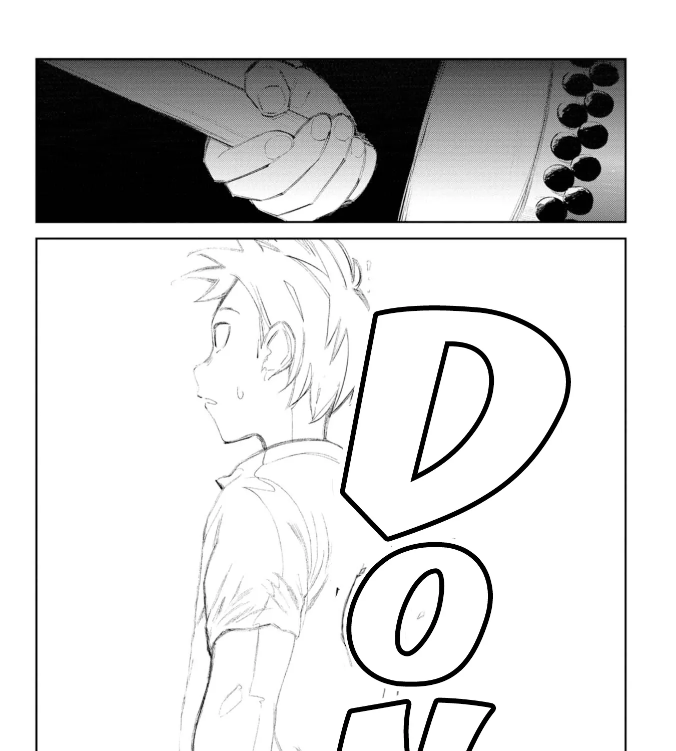 Okinawa de Suki ni Natta Ko ga Hougen Sugite Tsura Sugiru Kainu Manga Chapter 11 Page 29