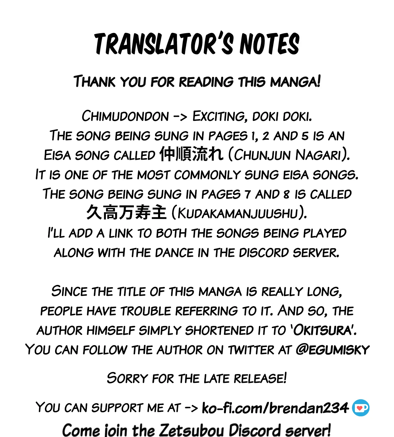 Okinawa de Suki ni Natta Ko ga Hougen Sugite Tsura Sugiru Kainu Manga Chapter 11 Page 37