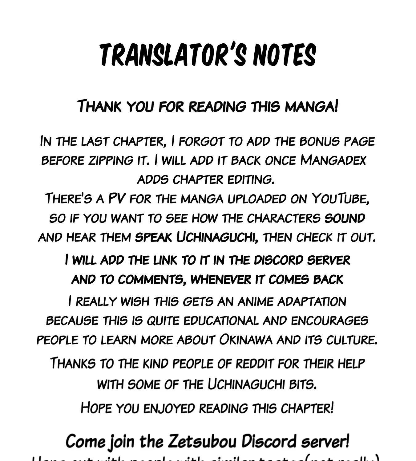 Okinawa de Suki ni Natta Ko ga Hougen Sugite Tsura Sugiru Kainu Manga Chapter 5 Page 23