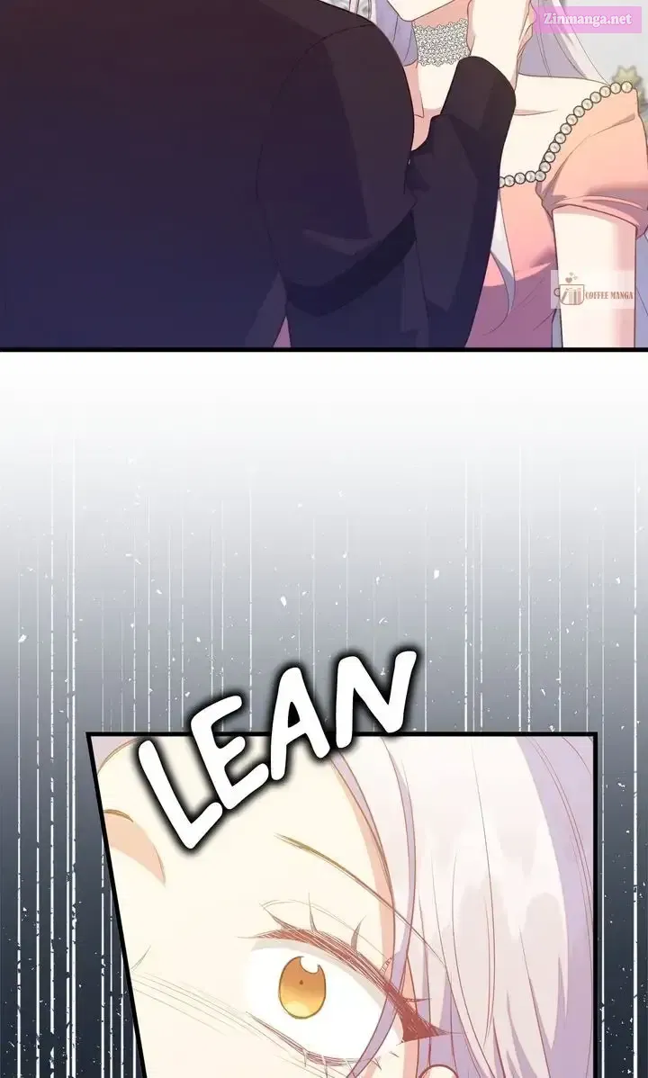 Only Realised After Losing You Kainu Manga Chapter 75 Page 26