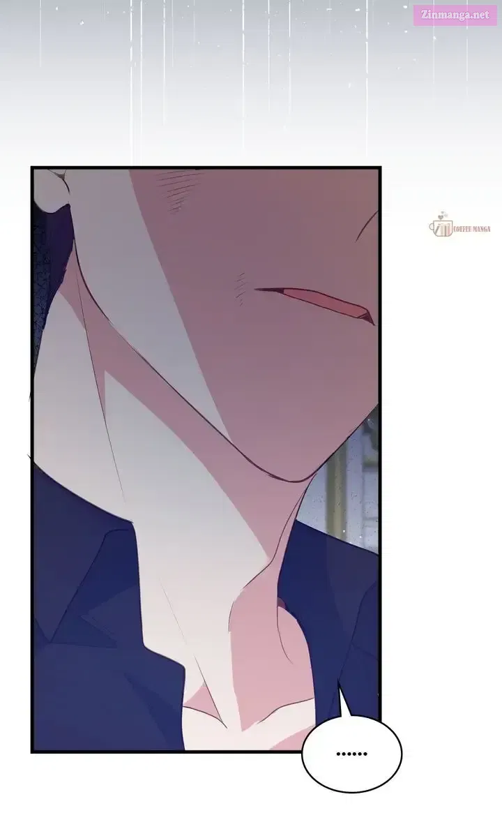Only Realised After Losing You Kainu Manga Chapter 75 Page 29