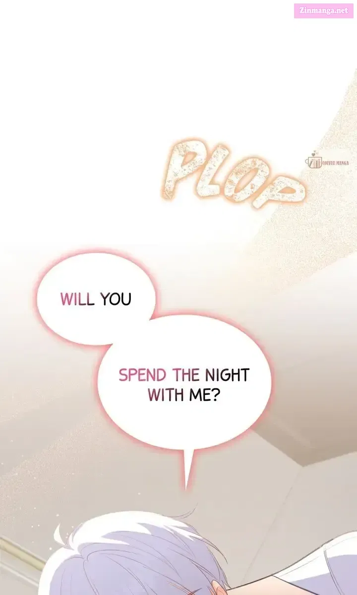 Only Realised After Losing You Kainu Manga Chapter 75 Page 63