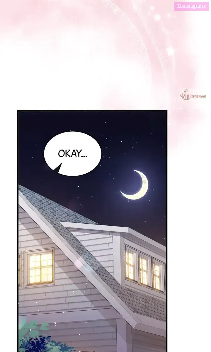 Only Realised After Losing You Kainu Manga Chapter 75 Page 66