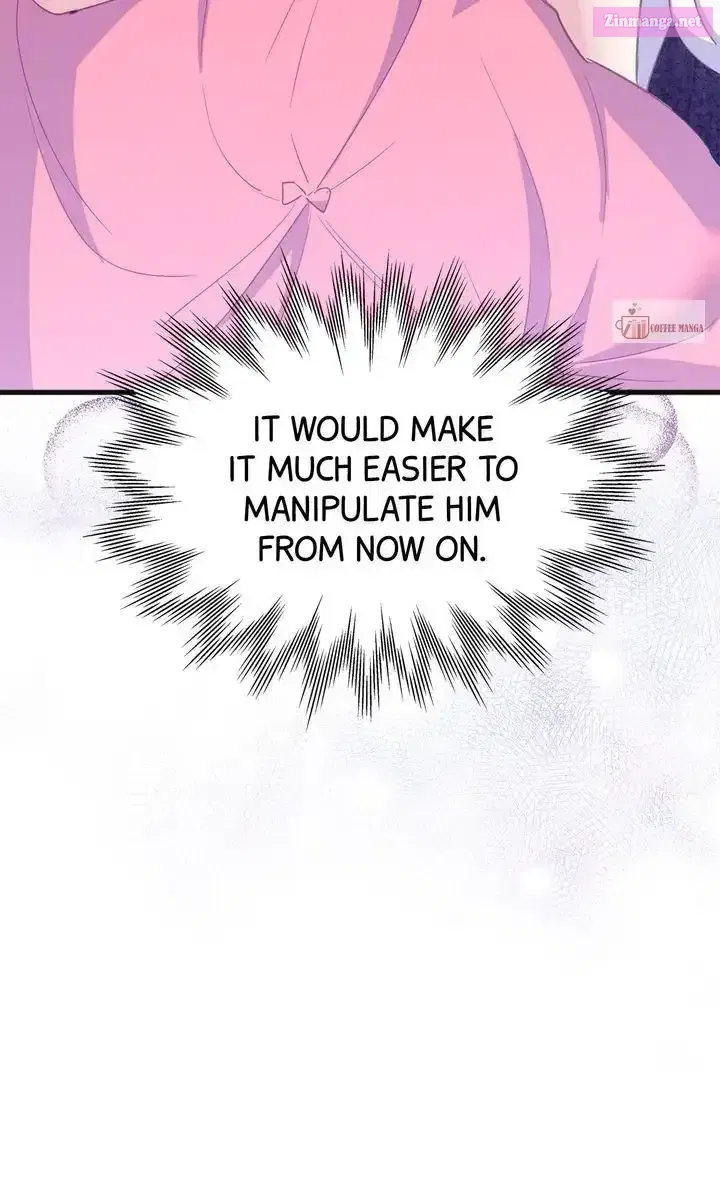 Only Realised After Losing You Kainu Manga Chapter 74 Page 78