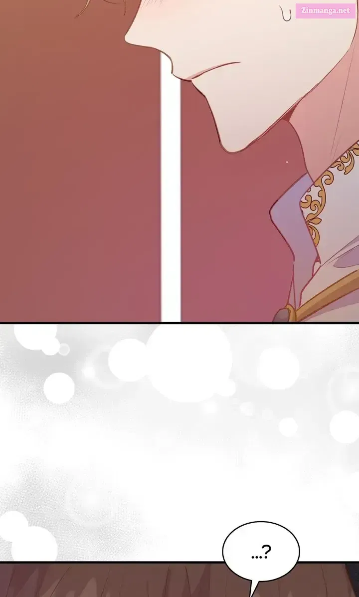 Only Realised After Losing You Kainu Manga Chapter 73 Page 19