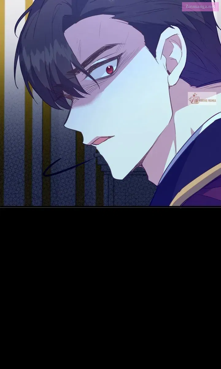 Only Realised After Losing You Kainu Manga Chapter 72 Page 70